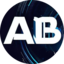 Laboratorio de IA Alice y Bob logo