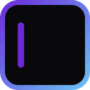 Alice - Personal AI Assistant logo