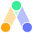 ALICE Technologies logo
