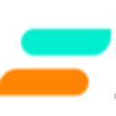 Aligned AI Deal Workspace logo