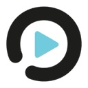 Alison Creative Analysis Platform logo