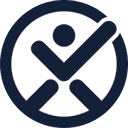 AllAccessible AI logo