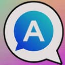 AllChat - AI Assistant logo
