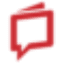 Allego Sales Enablement Platform logo