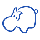 Allegro logo