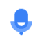 Allinpod.ai logo