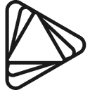 Alloy Navigator logo