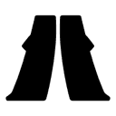 AllyHub logo