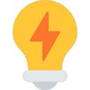 Almost Timely Newsletter logo