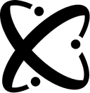 Alpha3D logo
