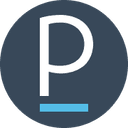 AlphaKOR logo