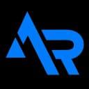 AlphaResearch | Edgar Company Search logo