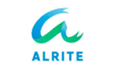 Alrite logo