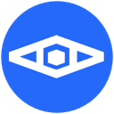AlsoAsked Keyword Research Tool logo