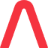 Altered AI Voice Changer logo