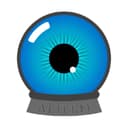 نشرة أدوات الذكاء الاصطناعي Altern logo