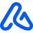 AltruAI - Générateur de rapports annuels pour les ONG logo