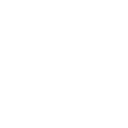 Amadeus Code logo