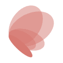 Amara logo