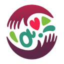 아마라 자막 서비스 logo