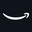 Amazon DSP logo