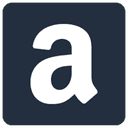 Amazon Nova AI Challenge logo