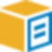 Документация по Amazon SageMaker AI logo