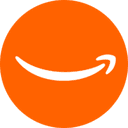 아마존 판매자 어시스턴트 logo