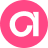 Amazy.uk logo