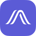 Ambience Healthcare logo
