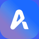 Ambiguous Workspace logo