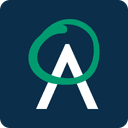 Sistem Pendapatan Ambisi logo