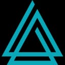 Amboss Inteligencia Médica Potenciada por IA logo