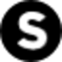 SoundHound OASYS logo