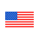America.gov logo