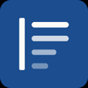 American Factbook logo