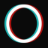Amewz logo