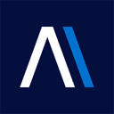 Amgine AI 플랫폼 logo