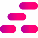 أمي logo