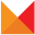 Amoga - Корпоративные приложения logo