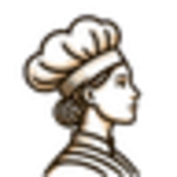 Amora AI | Menú de Restaurante y Agente de Ventas logo
