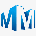 Amphion logo