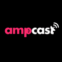 AmpiFire logo