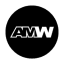 AMW CRM logo
