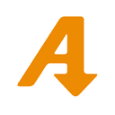 AmzDL logo