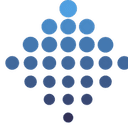Analytics Model logo