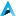 G2M logo