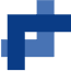Anatolink - 在线损伤评估 logo