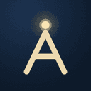 Anchorlight logo