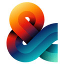 Andsend Relationship Intelligence logo